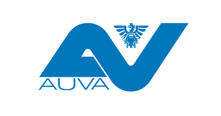 Auva