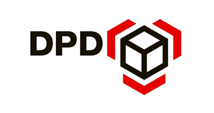 DPD