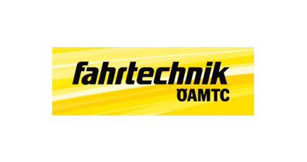 Fahrtechnik ÖAMTC