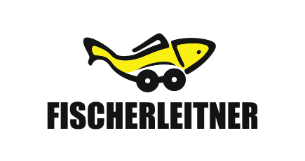 Fischerleitner