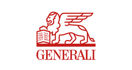 Generali Group