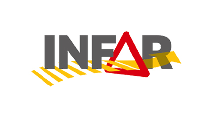 INFAR