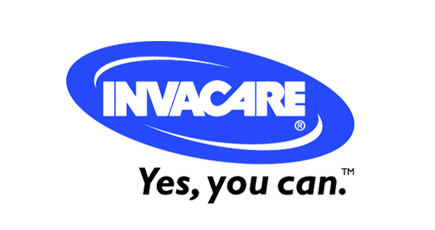 Invacare