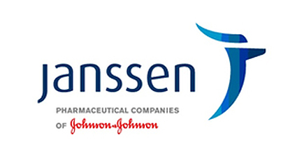 Janssen
