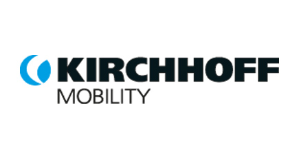 Kirchhoff Mobility