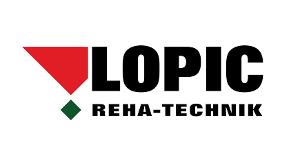 Lopic
