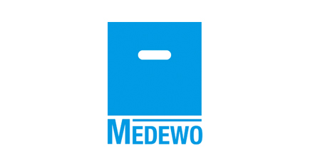 Medewo