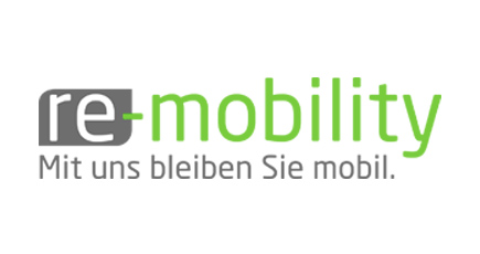 re-mobility
