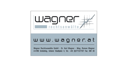 Wagner