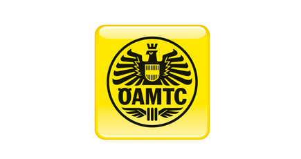 ÖAMTC