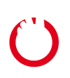 CLUB MOBIL