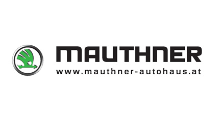 Mauthner Autohaus
