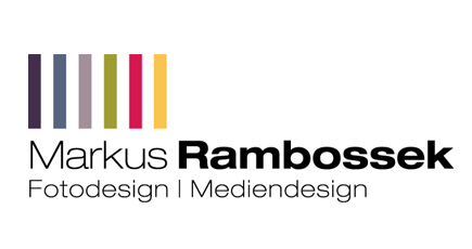 Rambossek Fotodesign Mediendesign
