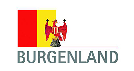 Land Burgenland