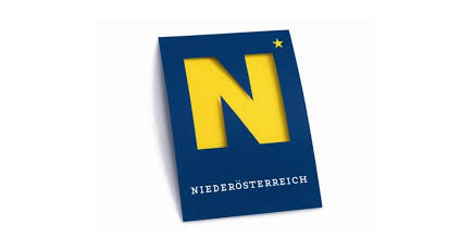Land Niederösterreich