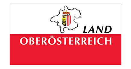 Land Oberösterreich