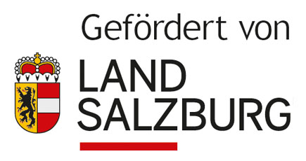 Land Salzburg