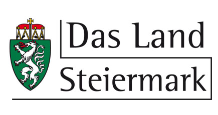 Land Steiermark