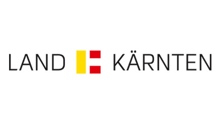 Land Kärnten