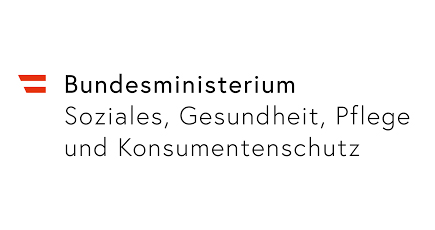 Bundesministerium Soziales