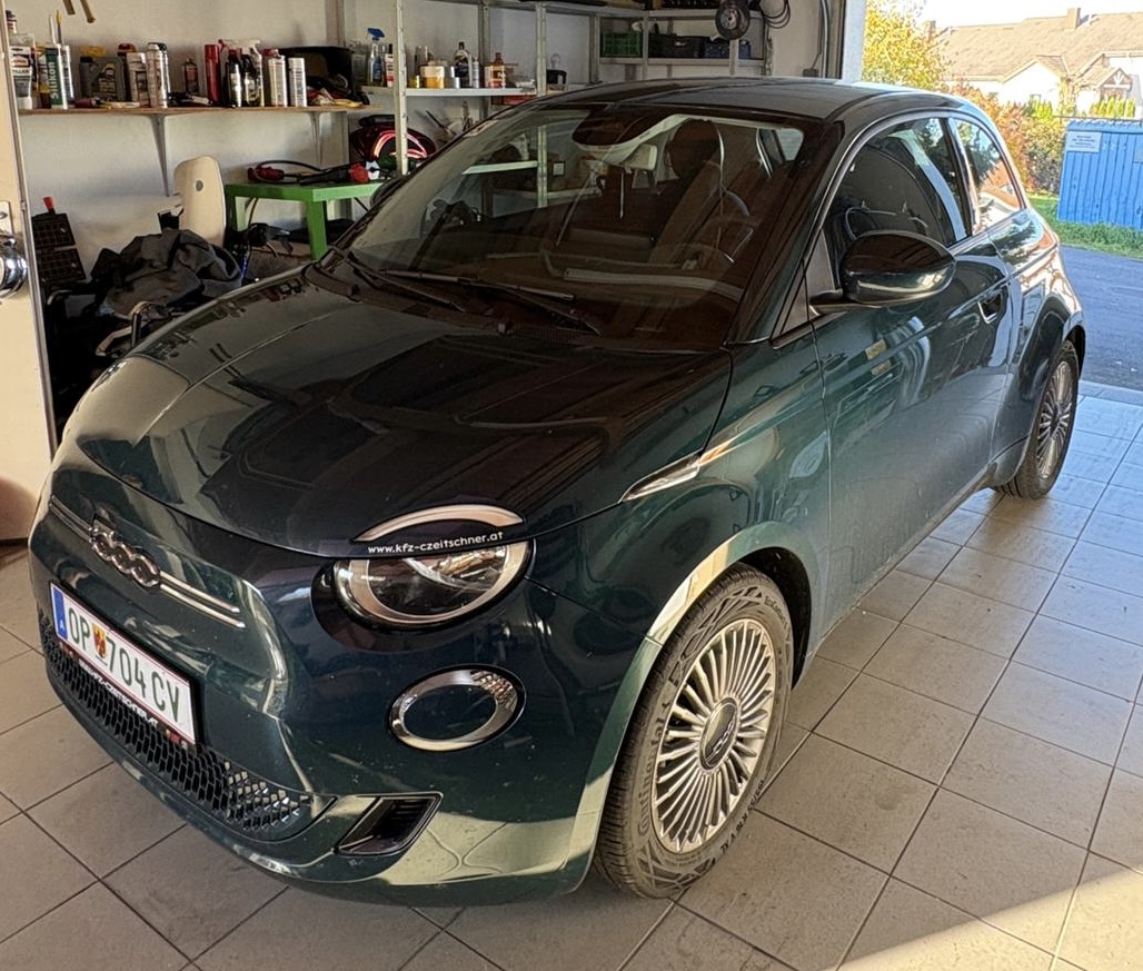 54514ebf-2cc2-45b5-84f9-b8b3595f27bf