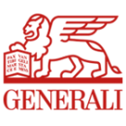 Generali
