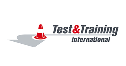 Int testing. Test and Training International. ESOLARM Training Testing Centre. Capella International Train. Itransition Test Training.